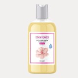 Eden Touch Sampon pentru Hidratare 300 ml