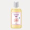 Eden Touch Sampon pentru Hidratare 300 ml