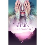Lantmad&aacute;r - Cecelia Ahern