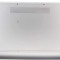 Carcasa inferioara bottom case Laptop, HP, 17-CA, 17Z-CA, 17-BY, 17T-BY, 17G-CS, 17G-CR, L22508-001, 6070B1308207, argintiu