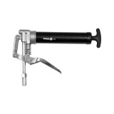 Pistol de gresat 120g Vorel 78039