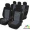 Set huse scaune auto EKG pentru Opel Astra F Astra G Astra H - BIT2-5-1162-220-4018-61