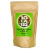 Cafea verde arabica macinata cu ghimbir, 260g, Solaris