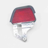 Lampa Frana Spate Suplimentara Toyota Avensis T25 2003-2008 Originala