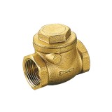 CLAPETA SENS 11 4 TIEMME 3500017