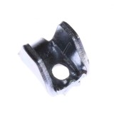 SUPORT BALAMA ( STANG(A) ) 1881090100 Masina de spalat vase Hansa BEKO/GRUNDIG/ARCELIK