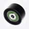 Rola Ghidare Transmisie Log. Ii 0.9 Tce / Dokker 1.2 Tce 65452 74986