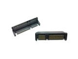 Conector / Adaptor HDD HP Folio 9470m 9480m 1AD8-149F9