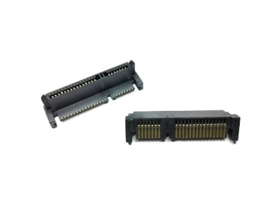 Conector / Adaptor HDD HP Folio 9470m 9480m 1AD8-149F9 foto
