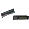 Conector / Adaptor HDD HP Folio 9470m 9480m 1AD8-149F9