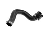 Furtun aer Fiat Bravo 2.0d 2007, Lancia Delta 2.0d 2008-, NTY GPP-FT-009