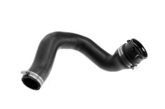 Furtun aer Fiat Bravo 2.0d 2007, Lancia Delta 2.0d 2008-, NTY GPP-FT-009