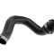 Furtun aer Fiat Bravo 2.0d 2007, Lancia Delta 2.0d 2008-, NTY GPP-FT-009