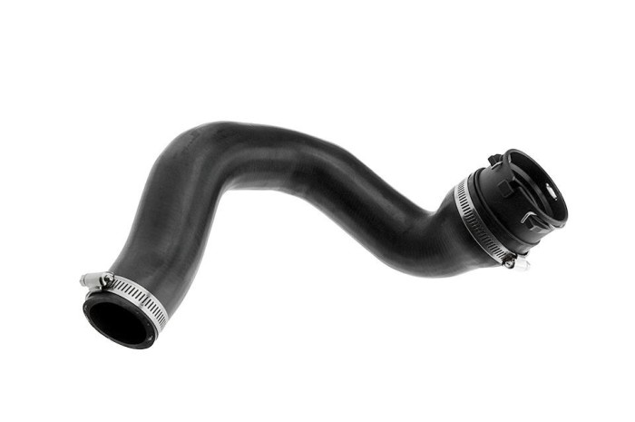 Furtun aer Fiat Bravo 2.0d 2007, Lancia Delta 2.0d 2008-, NTY GPP-FT-009
