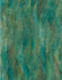 Tapet lux, Marburg tip panel, abstract, verde, dormitor, living, Profi 175 Jubilaums, 46743