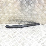 Braț ștergător luneta SUBARU LEGACY IV Estate BP 2008 14655692