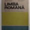 LIMBA ROMANA , MANUAL PENTRU CLASELE A IX -A SI A X-A de ELENA BEREA - GAGEANU ...CEZAR TABARCEA , 1993