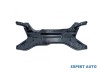 Traversa fata Dodge Caliber (2006-&gt;) #1