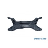 Cadru motor Dodge Caliber (2006-&gt;) #1