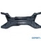 Traversa fata Dodge Caliber (2006-&gt;) #1