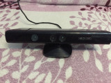 SENZOR KINECT XBOX 360 MODEL 1414 FUNCTIONAL,TESTAT.CITITI VA ROG DESCRIEREA!