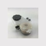Doza de balsam pentru mașină de spălat vase MIDEA TEKA 81785546 Original