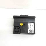 Modul de climatizare PORSCHE Taycan 2021 OEM: 4KE965429J,4KE965429 23955530