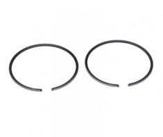 Set segmenti scuter 2T Keeway 50cc, 40.00mm, Rival Store