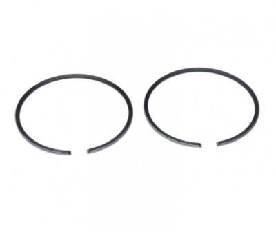 Set segmenti scuter 2T Keeway 50cc, 40.00mm, Rival Store foto