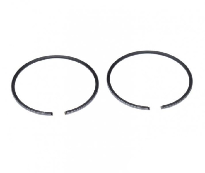 Set segmenti scuter 2T Keeway 50cc, 40.00mm, Rival Store