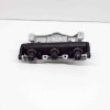 Camera Fata Tesla Model 3 2020 OEM 1143746-00-D Originala