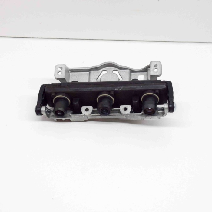 Camera față TESLA MODEL 3 2020 OEM: 1143746-00-D 14966490