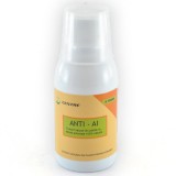 PORUMBEI ANTI AI HERBS 100 ML