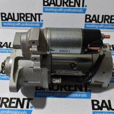 Electromotor stivuitor Hyundai 3610041C