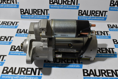 Electromotor stivuitor Hyundai 3610041C foto