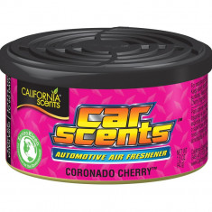 Odorizant California Scents Concord Cherry 42G