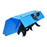Cumpara ieftin Freza tractata pentru motocultor GGF 620 GME Gude 95183, 455-575 mm