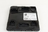 AUDI A4 Avant 8W5, B9 2016 OEM: 8W0907064AA,8W0907064A,5DK011079 SKU: 26367478