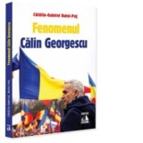 Fenomenul Calin Georgescu - Catalin-Gabriel Butoi-Put