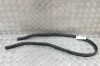 Garnitura de cauciuc motor BMW iX I20 2022 OEM: 7933376 29025337