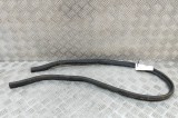 Garnitura de cauciuc motor BMW iX I20 2022 OEM: 7933376 29025337