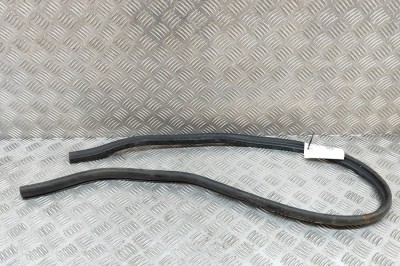 Garnitura de cauciuc motor BMW iX I20 2022 OEM: 7933376 29025337 foto