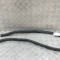 Garnitura de cauciuc motor BMW iX I20 2022 OEM: 7933376 29025337