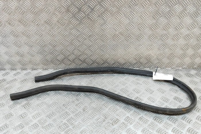 Garnitura de cauciuc motor BMW iX I20 2022 OEM: 7933376 29025337