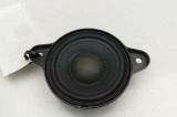 Difuzor planșa de bord MERCEDES-BENZ CLS C218 2012 OEM: A2048205902 | 28977073