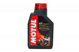 (PL) Ulei de motor 4T 4T Motul 7100 SAE 15W50 1L SN JASO MA-2 Sintetică ESER