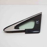 Geam Lateral Stanga Fata Lexus RX L1 2009 Original OEM 43R-00034 DOT-20 AS2