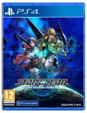 Ocean The Second Story R PS4, Square Enix