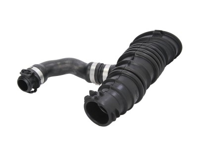 Furtun aer motor Ford Focus II, C-Max diesel 1.6 141198 1336611 foto