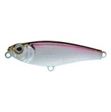 Vobler Strike Pro Sprat Stick Sinking 5.5cm / 7.3g / A53